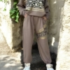 Compleu cu anchior si animal print IT7106 (4)-Photoroom (1)
