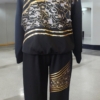 Compleu cu anchior si animal print IT7106 (5)-Photoroom (1)