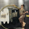 Compleu cu anchior si animal print IT7106 (5)-Photoroom