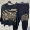 Compleu cu anchior si animal print IT7106 (6)