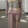 Compleu cu anchior si animal print IT7106 (6)-Photoroom (1)
