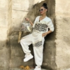Compleu cu anchior si animal print IT7106 (7)-Photoroom