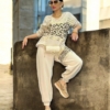 Compleu cu anchior si animal print IT7106 (8)-Photoroom