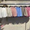 Fusta - pantaloni gogosar IT7109 (1)