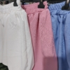 Fusta - pantaloni gogosar IT7109 (1)