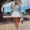 Fusta - pantaloni gogosar IT7109 (12)