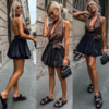 Fusta - pantaloni gogosar IT7109 (17)