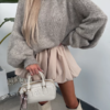 Fusta - pantaloni gogosar IT7109 (18)