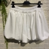 Fusta - pantaloni gogosar IT7109 (2)