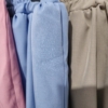 Fusta - pantaloni gogosar IT7109 (2)