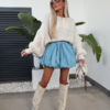 Fusta - pantaloni gogosar IT7109 (22)