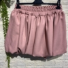 Fusta - pantaloni gogosar IT7109 (3)