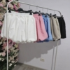 Fusta - pantaloni gogosar IT7109 (3)