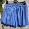 Fusta - pantaloni gogosar IT7109 (4)