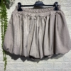 Fusta - pantaloni gogosar IT7109 (5)