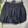 Fusta - pantaloni gogosar IT7109 (6)