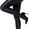 colanti modelatori tip dres (1)