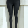 colanti modelatori tip dres (1)