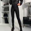 colanti modelatori tip dres (2)