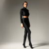 colanti modelatori tip dres (2)