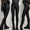 colanti modelatori tip dres (3)