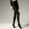 colanti modelatori tip dres (3)