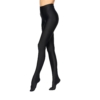 colanti modelatori tip dres (4)