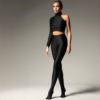 colanti modelatori tip dres (4)