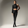 colanti modelatori tip dres (5)