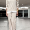 compleu sonia It7105 (12)