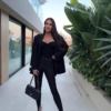 colanti modelatori cu prindere la deget (3)