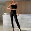 colanti modelatori cu prindere la deget (6)