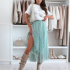 fusta-tulle-IT5103 (10)