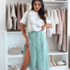 fusta-tulle-IT5103 (12)