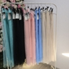 fusta-tulle-IT5103 (2)