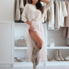 fusta-tulle-IT5103 (3)
