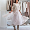 fusta-tulle-IT5103 (4)