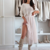 fusta-tulle-IT5103 (5)