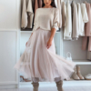 fusta-tulle-IT5103 (6)