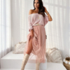 fusta-tulle-IT5103 (7)