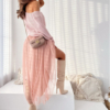 fusta-tulle-IT5103 (8)