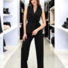 set vesta cu pantaloni 0124 (1)-Photoroom