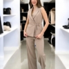 set vesta cu pantaloni 0124 (16)-Photoroom