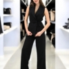 set vesta cu pantaloni 0124 (2)-Photoroom