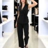 set vesta cu pantaloni 0124 (3)-Photoroom
