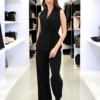 set vesta cu pantaloni 0124 (5)-Photoroom
