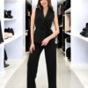 set vesta cu pantaloni 0124 (6)-Photoroom