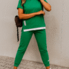 trening bumbac 4072 (4)