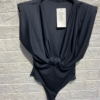 Body cu decolteu drapat It4100 (3)