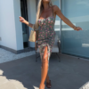 rochie-cu-bretele-si-imprimeu-floral (9)